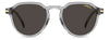 Carrera 314/S Grey/Grey #colour_grey-grey