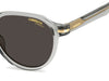 Carrera 314/S Grey/Grey #colour_grey-grey