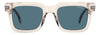 Carrera 316/S Nude/Blue #colour_nude-blue