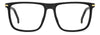 Carrera 319 Matte Black #colour_matte-black