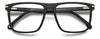 Carrera 319 Matte Black #colour_matte-black