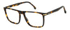 Carrera 319 Havana #colour_havana