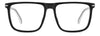 Carrera 319 Black #colour_black