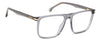 Carrera 319 Grey #colour_grey