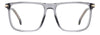 Carrera 319 Grey #colour_grey
