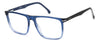 Carrera 319 Blue #colour_blue