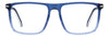 Carrera 319 Blue #colour_blue