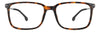 Carrera 8897 Havana #colour_havana