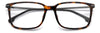 Carrera 8897 Havana #colour_havana