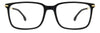 Carrera 8897 Black Crystal #colour_black-crystal