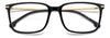 Carrera 8897 Black Crystal #colour_black-crystal