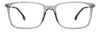Carrera 8897 Grey #colour_grey