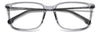 Carrera 8897 Grey #colour_grey