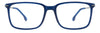 Carrera 8897 Blue #colour_blue