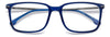 Carrera 8897 Blue #colour_blue