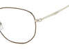 #colour_brown-palladium