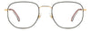 #colour_matte-black-gold