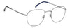 #colour_matte-dark-ruthenium