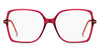 Boss 1587 Cherry #colour_cherry