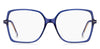 Boss 1587 Violet #colour_violet