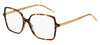 Boss 1587 Havana Yellow #colour_havana-yellow