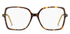 Boss 1587 Havana Yellow #colour_havana-yellow