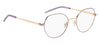 Boss 1591 Gold Lilac #colour_gold-lilac