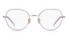 Boss 1591 Gold Lilac #colour_gold-lilac