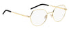 Boss 1591 Gold #colour_gold