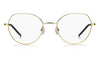 Boss 1591 Gold #colour_gold