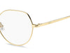 Boss 1591 Gold #colour_gold