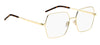 Boss 1592 Gold #colour_gold