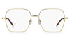 Boss 1592 Gold #colour_gold