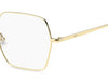 Boss 1592 Gold #colour_gold