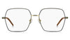 Boss 1592 Gold Black #colour_gold-black