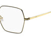 Boss 1592 Gold Black #colour_gold-black