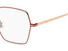 Boss 1592 Gold Red #colour_gold-red