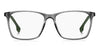 Boss 1582 Grey Green #colour_grey-green