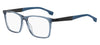Boss 1582 Blue #colour_blue