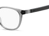 Boss 1577 Grey Blue #colour_grey-blue