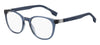 Boss 1577 Blue #colour_blue