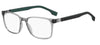 Boss 1578 Grey Green #colour_grey-green