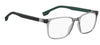 Boss 1578 Grey Green #colour_grey-green
