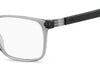 Boss 1578 Grey Green #colour_grey-green