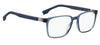 Boss 1578 Blue #colour_blue
