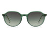 #colour_green-grey-green-gradient