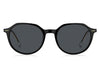 #colour_black-crystal-grey