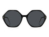 #colour_black-crystal-grey