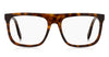Marc Jacobs Marc 720 Havana #colour_havana