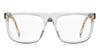 Marc Jacobs Marc 720 Crystal #colour_crystal